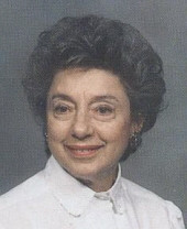 Helen R. Kuhlman