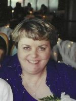 Marcia D. Mann Profile Photo