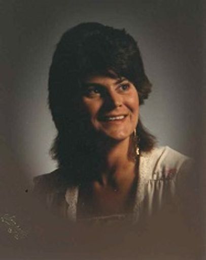 Mary Lou Cole Profile Photo