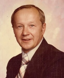 Robert O. Hummel