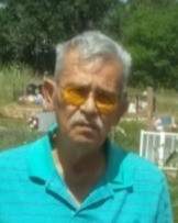 Eugene D. Quintana