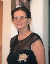 Yvonne D. Madore Profile Photo