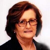 Sherry H. Guidry Profile Photo