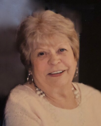 Phyllis M. Gentry Profile Photo