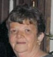 Bette A. Hofacre