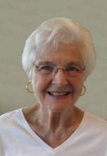 Wanda C. Peters Profile Photo