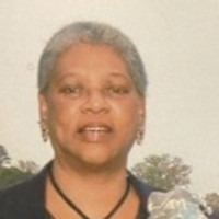 Barbara Louise Dillard Profile Photo