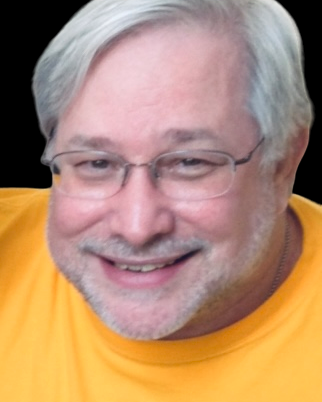 Randall Ray Sherman Profile Photo