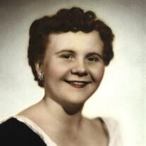 Delores C Moore