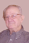 Milton J. Tainter