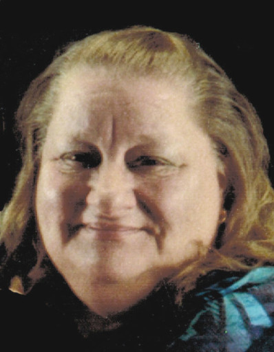 Doris Woodruff Profile Photo