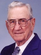 Edward Glen Willis