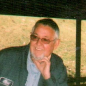 Clifton P. Chandler, Sr. Profile Photo