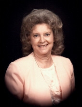 Elsie K. Johnson Profile Photo