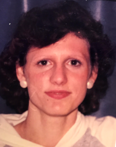 Angela Cluver Profile Photo