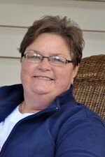 CHERYL  L. MCDEVITT