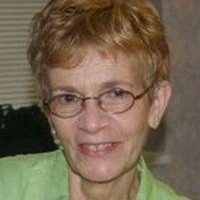 Marilyn J. Engler