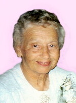 EDNA  R. BRUNS