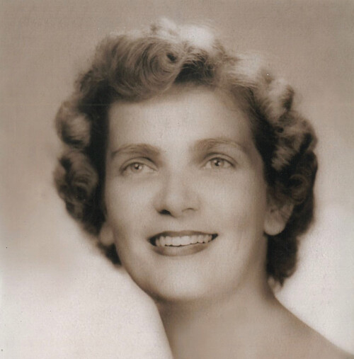 Marilyn E. Murray Profile Photo