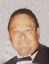 Robert Jacob Gradinjan Profile Photo