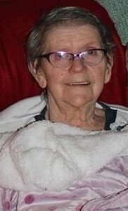 Betty L. Gollihue Profile Photo