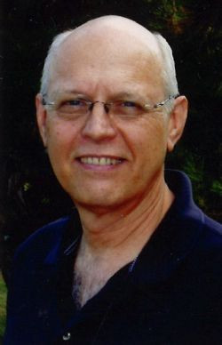 Mike Paluska
