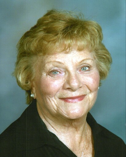 Elinor H. Bayer Profile Photo