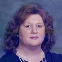Deborah Irby