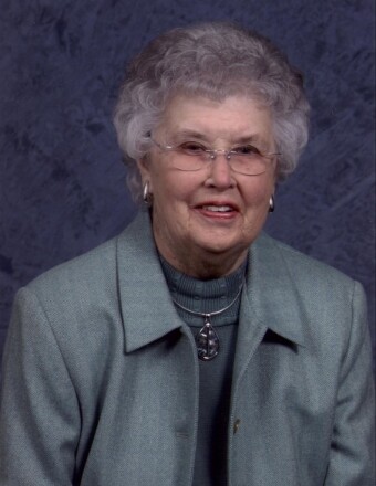 Marjorie Ann (Sauder) Erickson Profile Photo