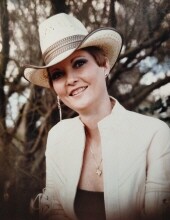 Connie Marie Eaton Profile Photo