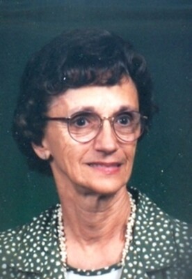 Kathryn L. Stump