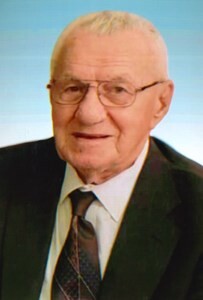 Elemer Jozsef Nagy