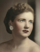 Barbara Ruth Lee Brown Profile Photo