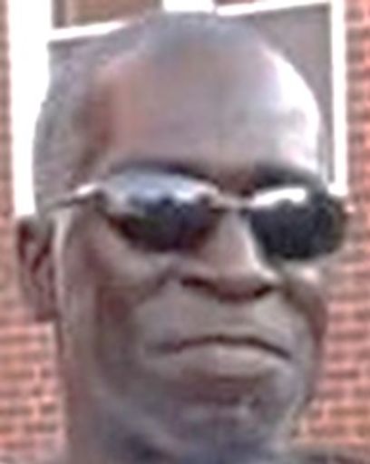 Sylvester Fields, Sr.