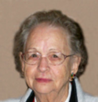 Lois B. Lee