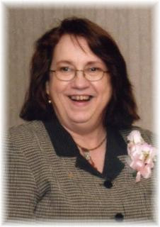 
Janet
 
Stapelton
 Profile Photo