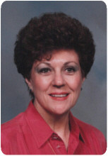 Joan Reedy Profile Photo