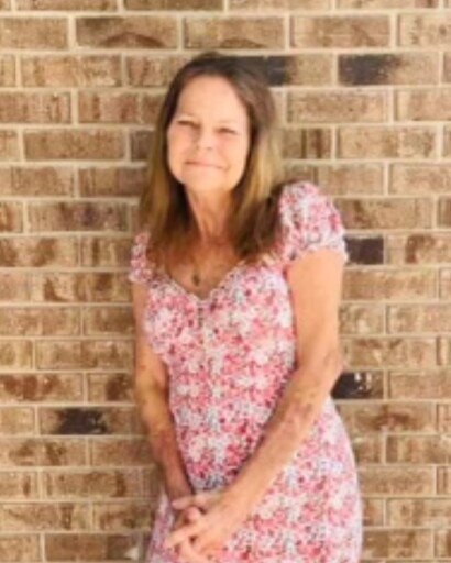 Brenda Kirkland Brantley's obituary image