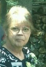 Donna Kay Collinsworth