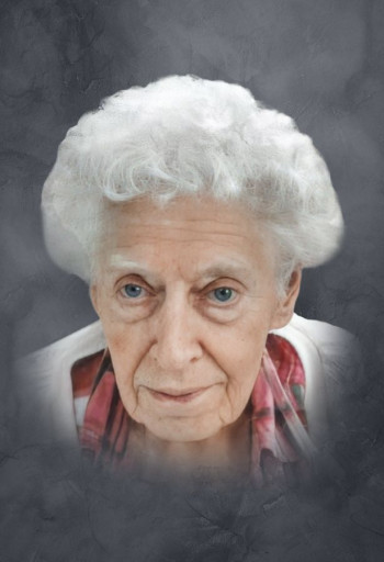 Margie A. Schnoor Profile Photo