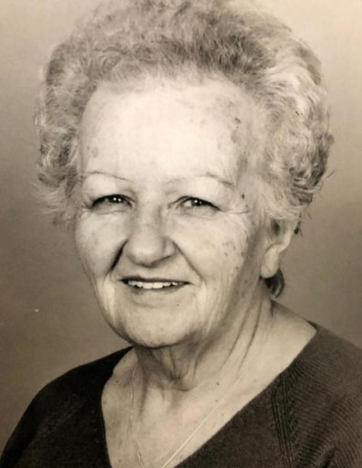 Elizabeth S. Statkiewicz Profile Photo