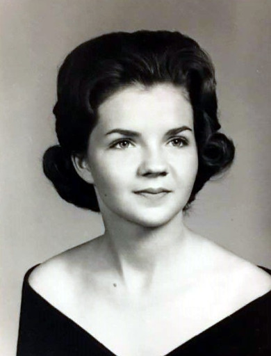 Linda Hoffman Profile Photo
