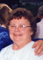 Margaret M. (Herline)  Miller