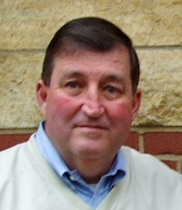 Jim E. Dotson Profile Photo