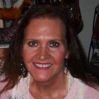 Ms. Teresa A. Ballart Profile Photo