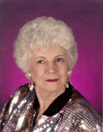 Joan Holden Profile Photo