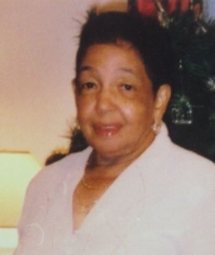 Ramona L. Pannell