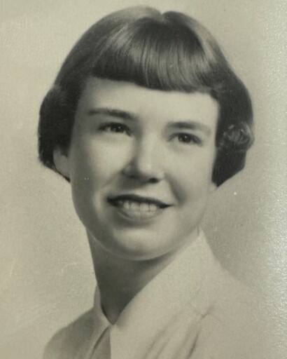 Mary E. Kirsch Profile Photo