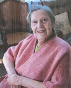 Betty Lou Carney Profile Photo