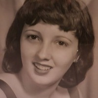 Judy Ann Stratton Leal Profile Photo